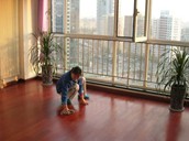 計(jì)時(shí)工服務(wù)